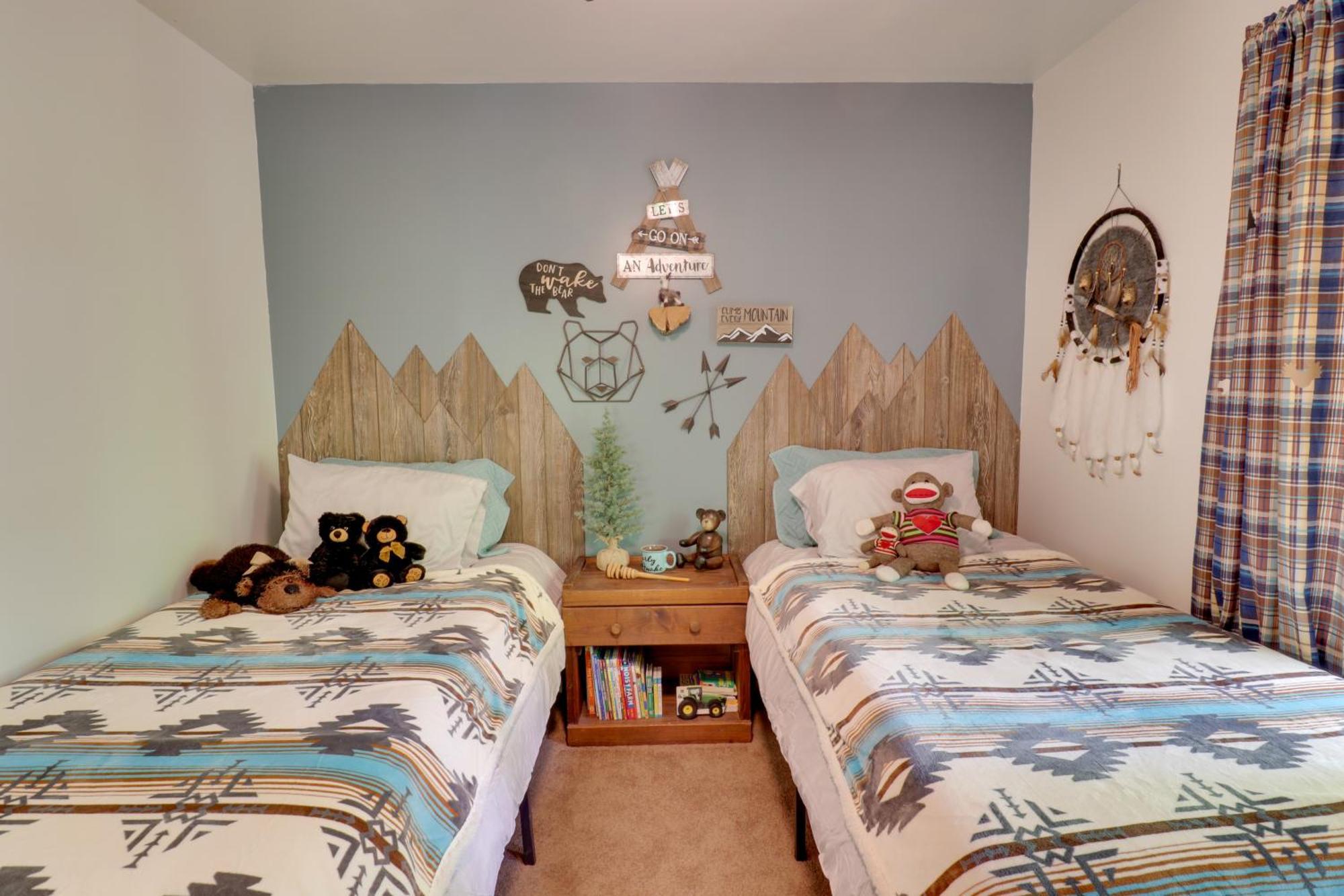 Cozy Whittier Home With Fire Pits Less Than 15 Mi To Hiking! Εξωτερικό φωτογραφία