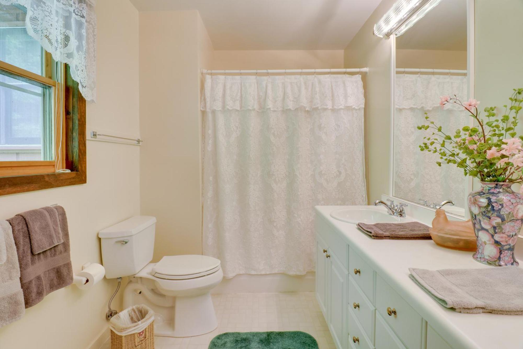 Cozy Whittier Home With Fire Pits Less Than 15 Mi To Hiking! Εξωτερικό φωτογραφία