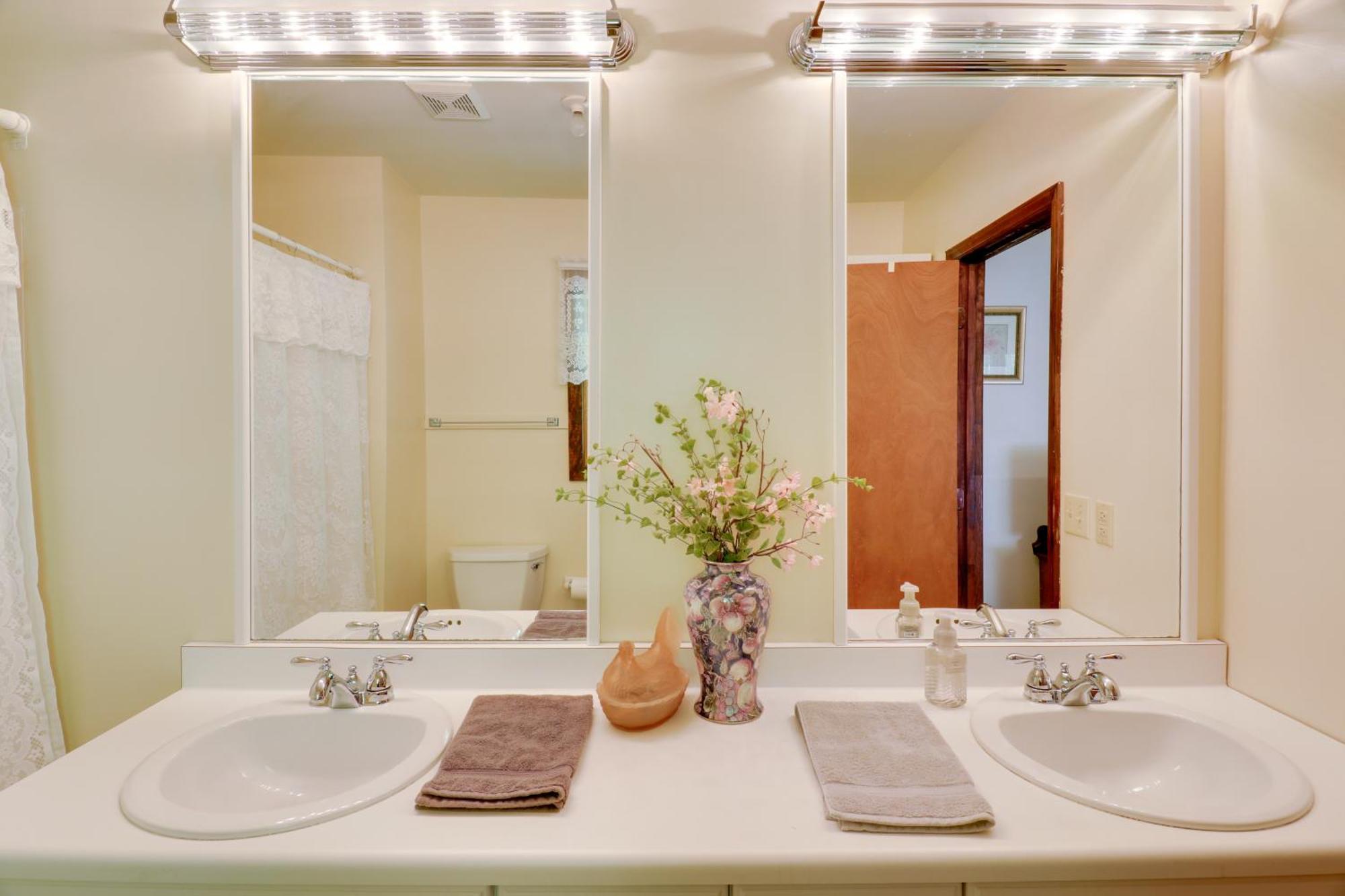 Cozy Whittier Home With Fire Pits Less Than 15 Mi To Hiking! Εξωτερικό φωτογραφία