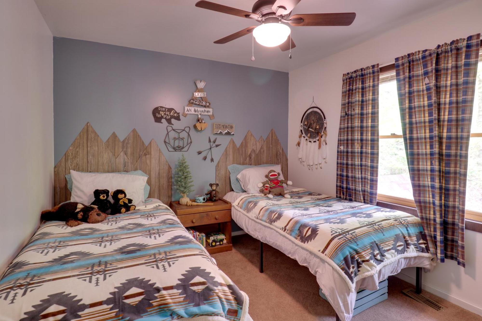 Cozy Whittier Home With Fire Pits Less Than 15 Mi To Hiking! Εξωτερικό φωτογραφία