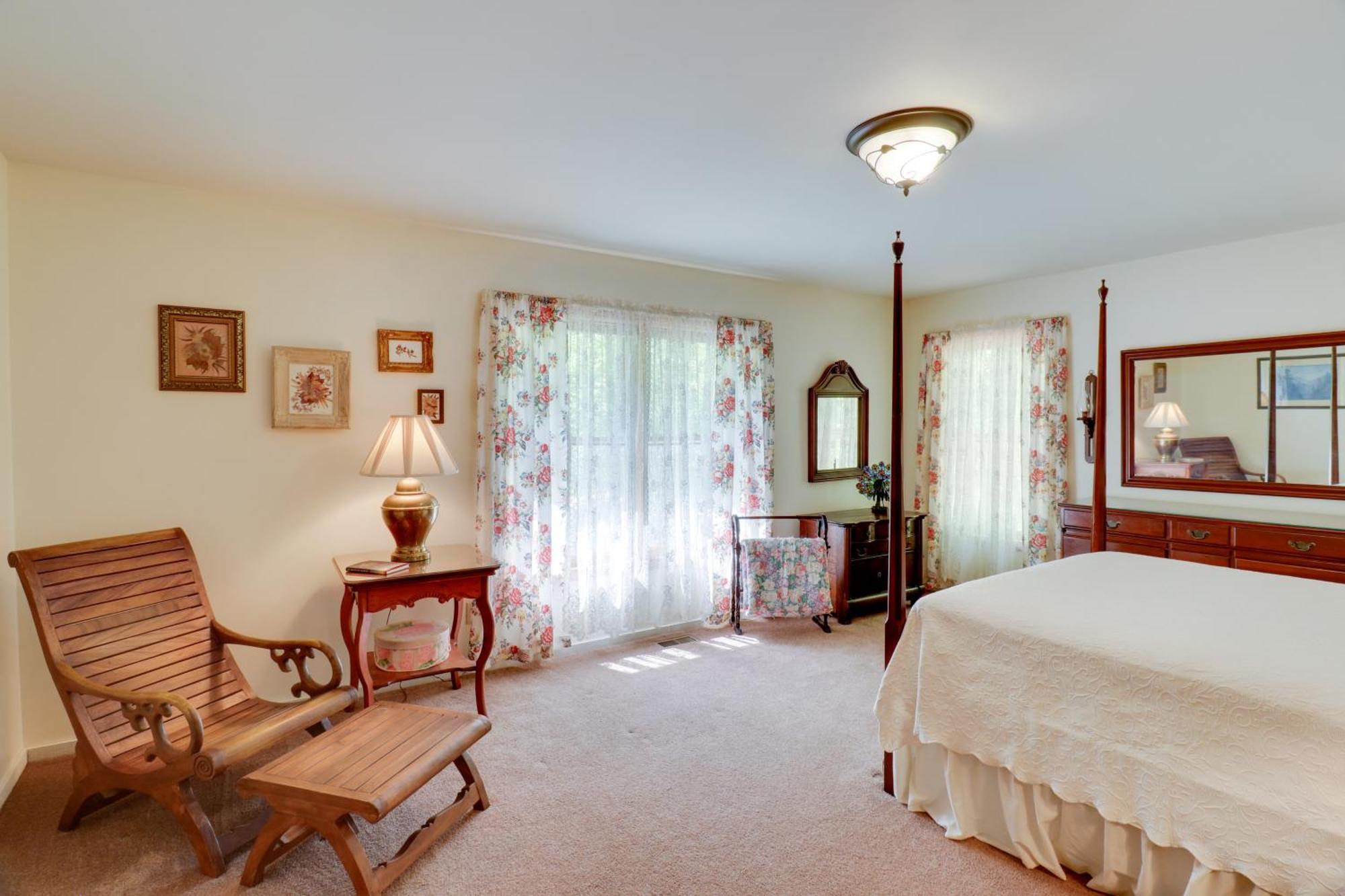Cozy Whittier Home With Fire Pits Less Than 15 Mi To Hiking! Εξωτερικό φωτογραφία