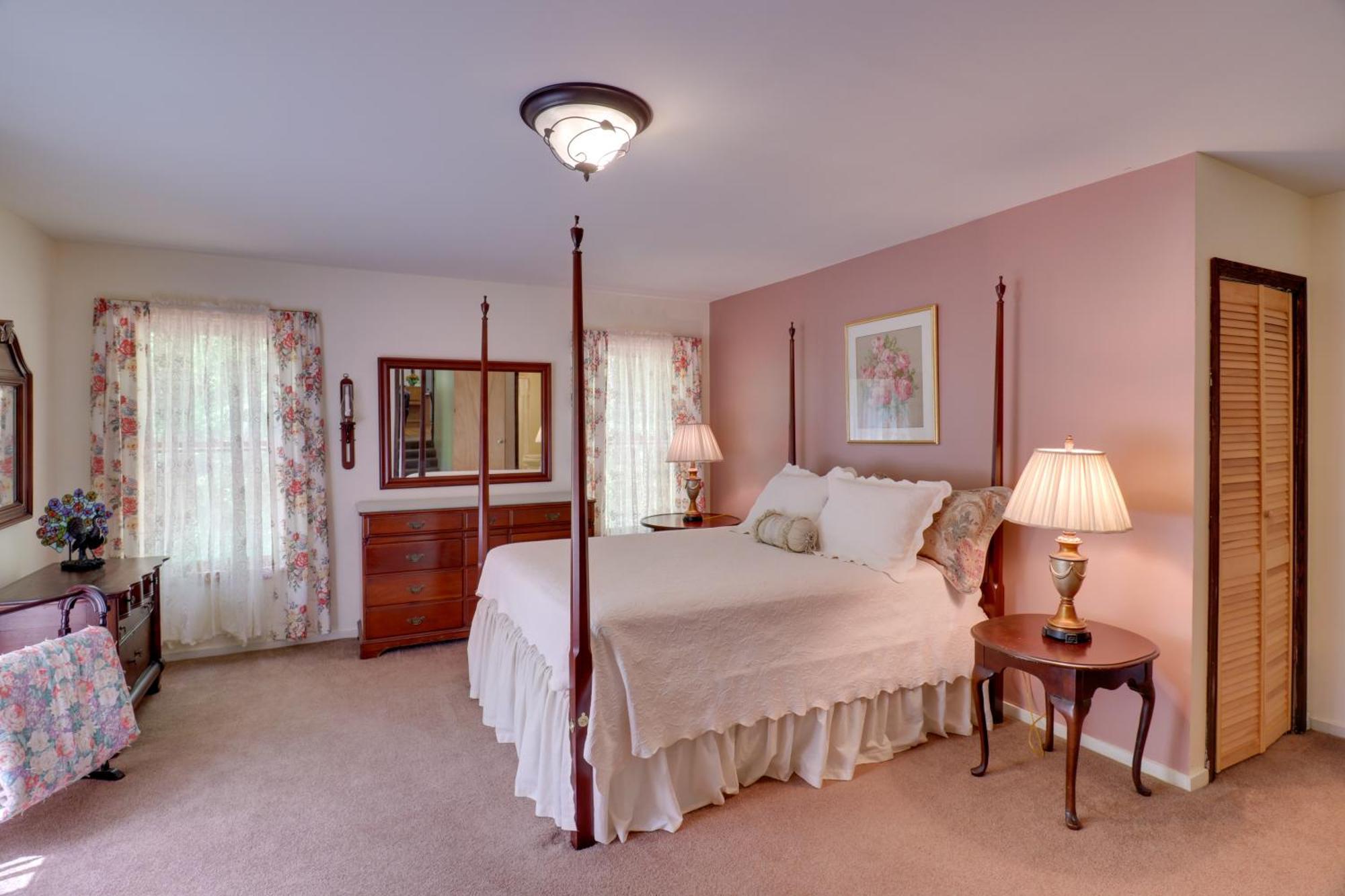 Cozy Whittier Home With Fire Pits Less Than 15 Mi To Hiking! Εξωτερικό φωτογραφία